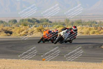 media/Nov-19-2023-CVMA (Sun) [[1f3d1b7ccb]]/Race 16 Formula 2-American Twins/